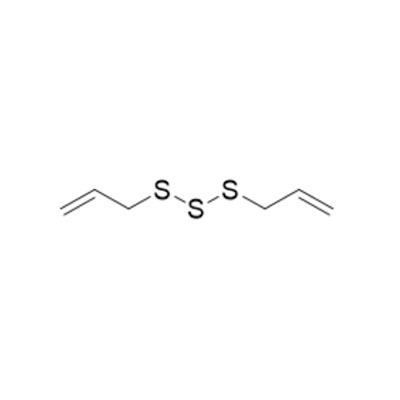 เหตุใด Diallyl Trisulfide จึงถือว่าเป็นสารออกฤทธิ์ทางชีวภาพที่ทรงพลัง?