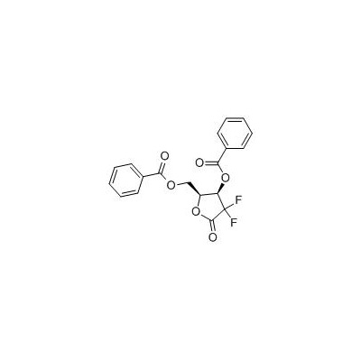 มีการทดลองทางคลินิกสำหรับ Gemcitabine HCl T6 หรือไม่?