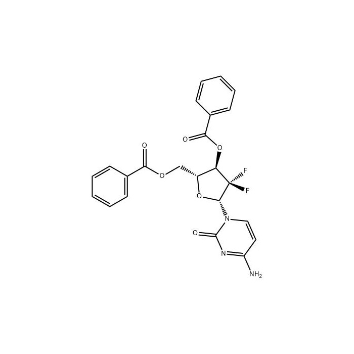 มีวิธีการรักษาอื่นของ Gemcitabine HCl T9 สำหรับผู้ป่วยโรคมะเร็งหรือไม่?