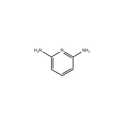 CAS 141-86-6